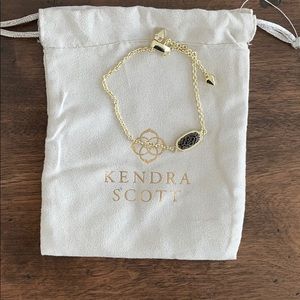 Kendra Scott Elaina Bracelet